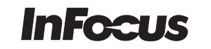 brand1