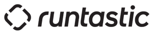 brand1
