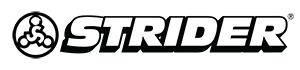 brand1